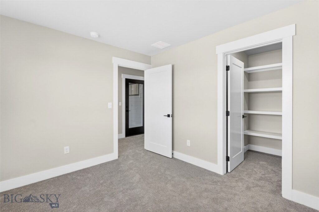 748 Rogers Way, Bozeman MT 59718