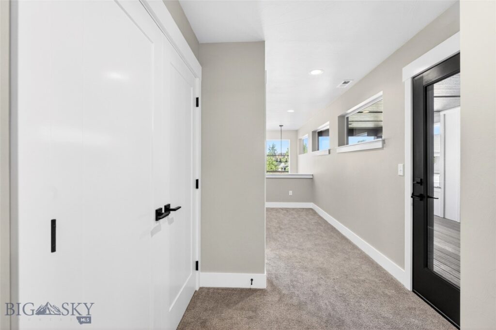 748 Rogers Way, Bozeman MT 59718