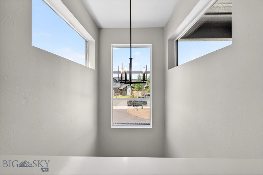 748 Rogers Way, Bozeman MT 59718