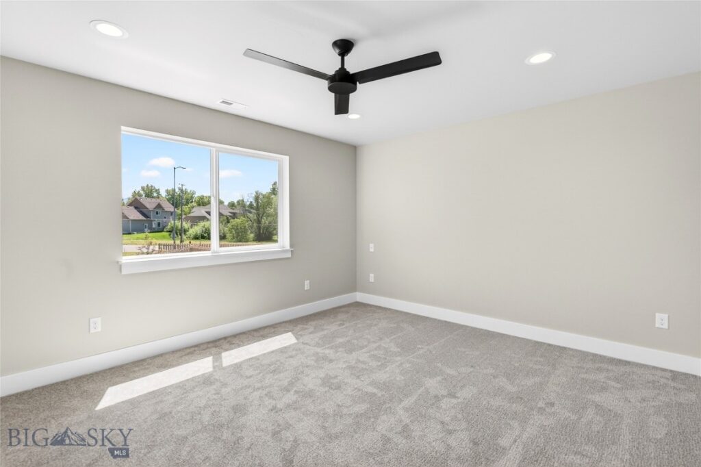 748 Rogers Way, Bozeman MT 59718