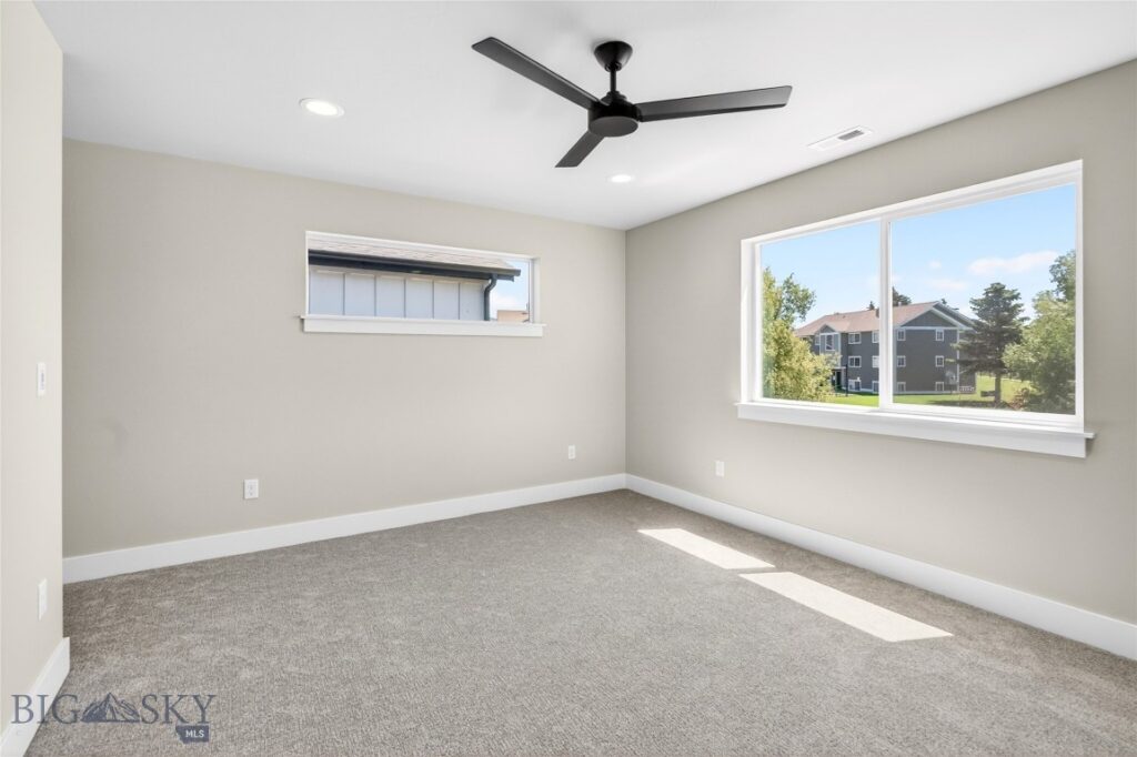 748 Rogers Way, Bozeman MT 59718