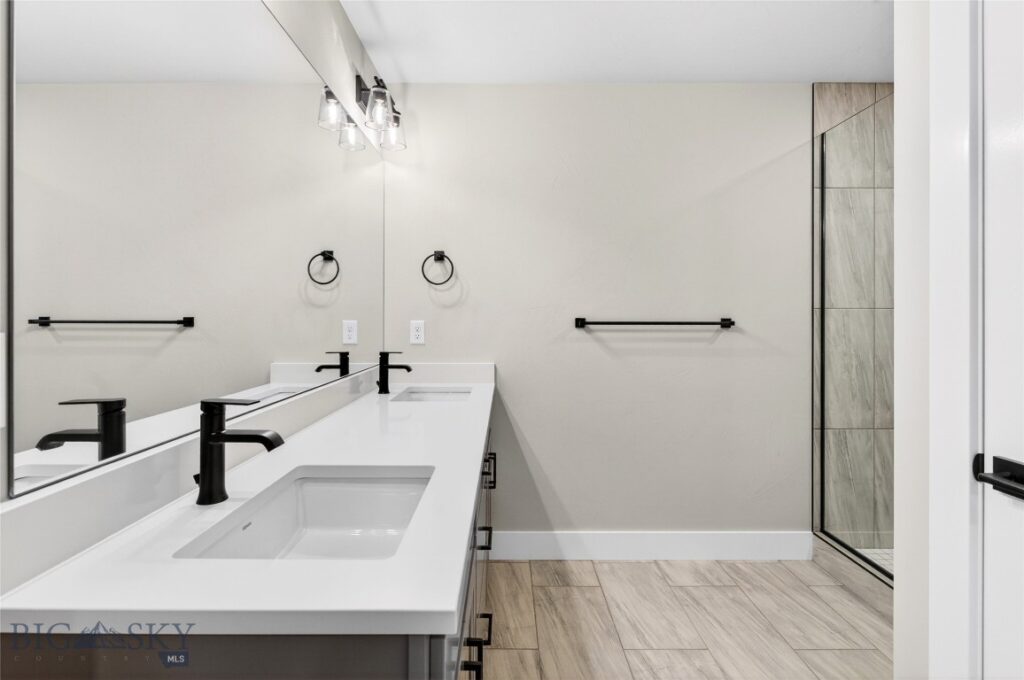 748 Rogers Way, Bozeman MT 59718