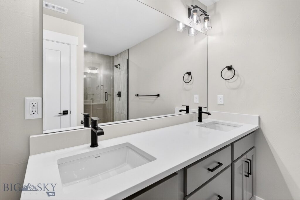 748 Rogers Way, Bozeman MT 59718