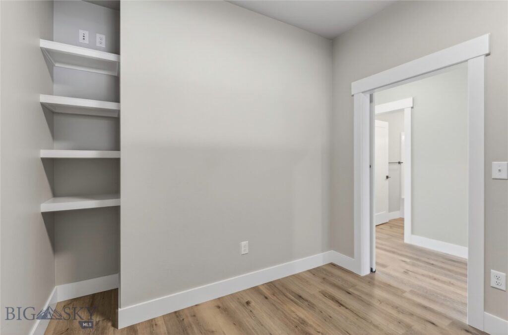 748 Rogers Way, Bozeman MT 59718