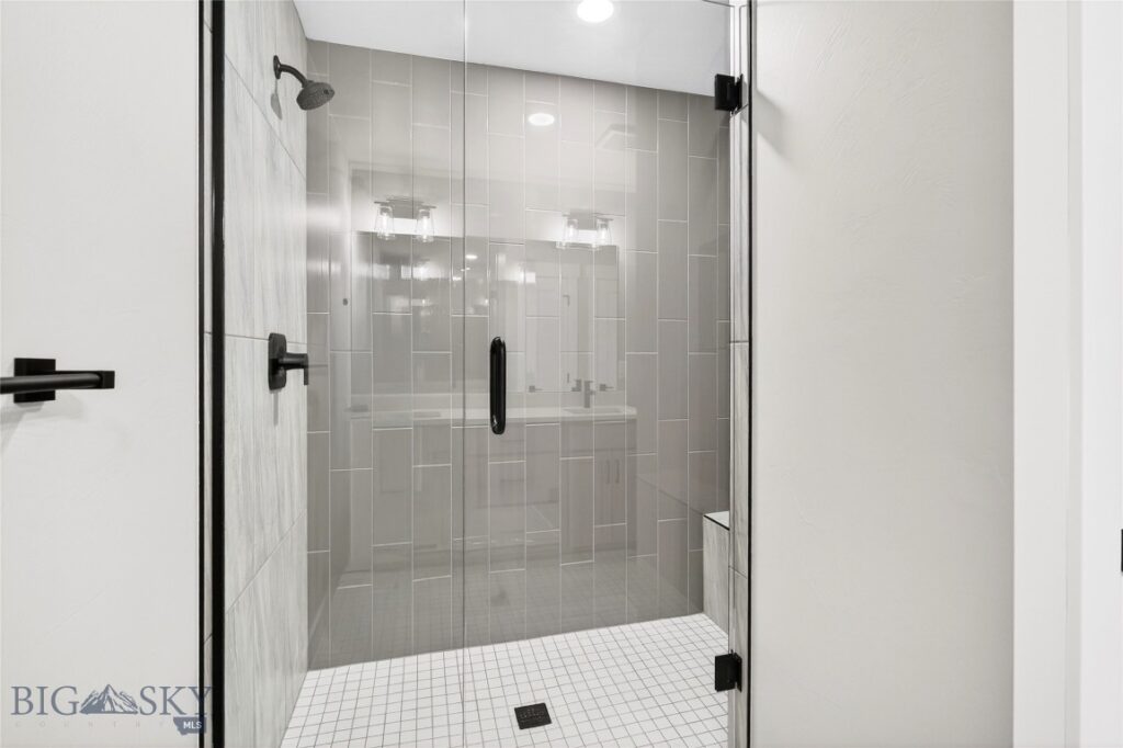 748 Rogers Way, Bozeman MT 59718