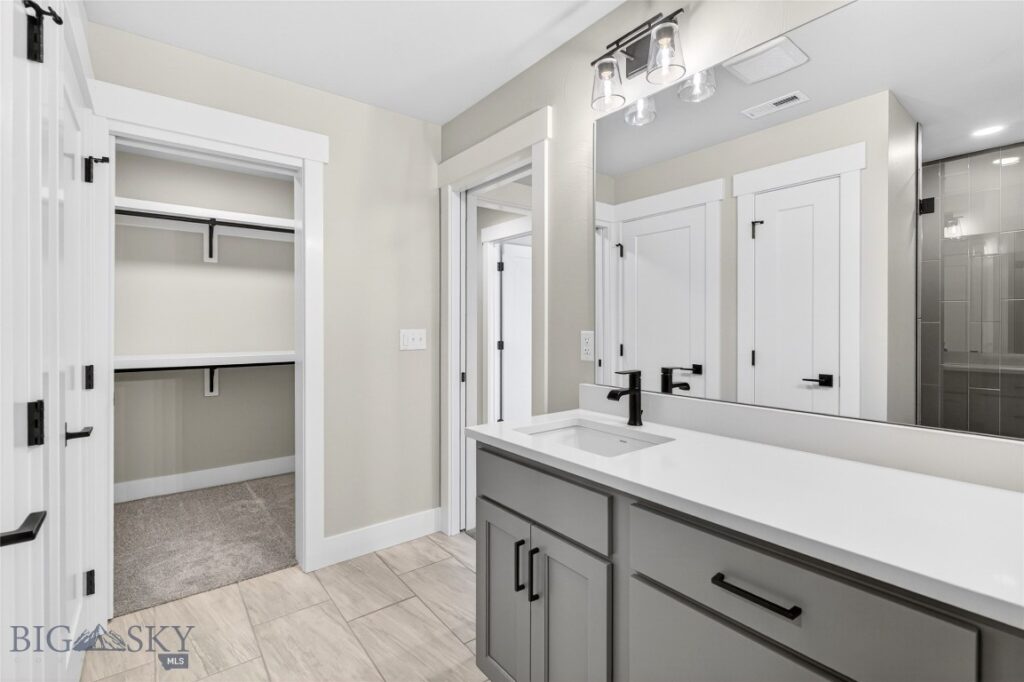 748 Rogers Way, Bozeman MT 59718