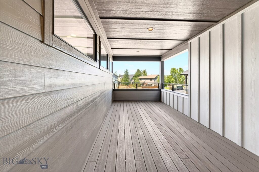748 Rogers Way, Bozeman MT 59718