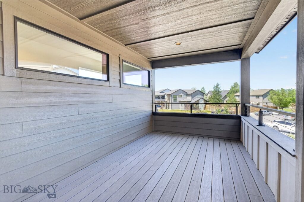 748 Rogers Way, Bozeman MT 59718