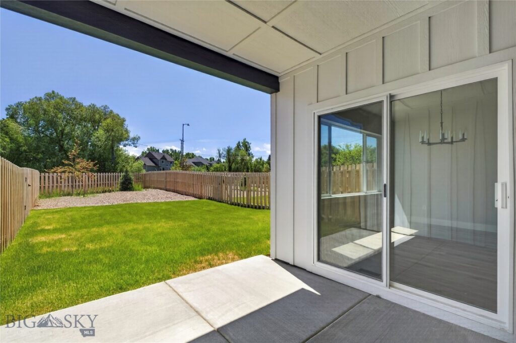 748 Rogers Way, Bozeman MT 59718
