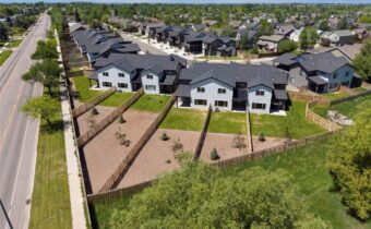 748 Rogers Way, Bozeman MT 59718