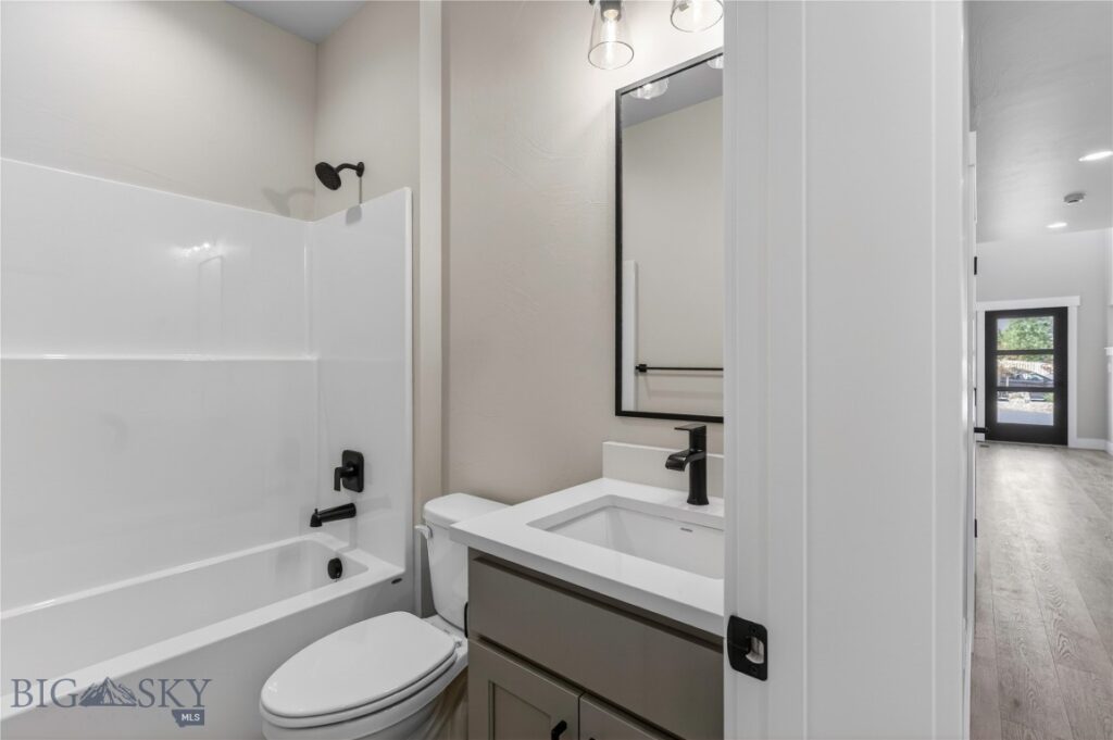 748 Rogers Way, Bozeman MT 59718