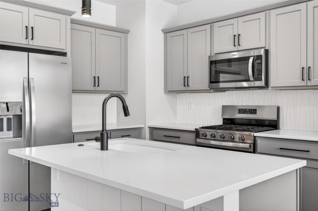748 Rogers Way, Bozeman MT 59718