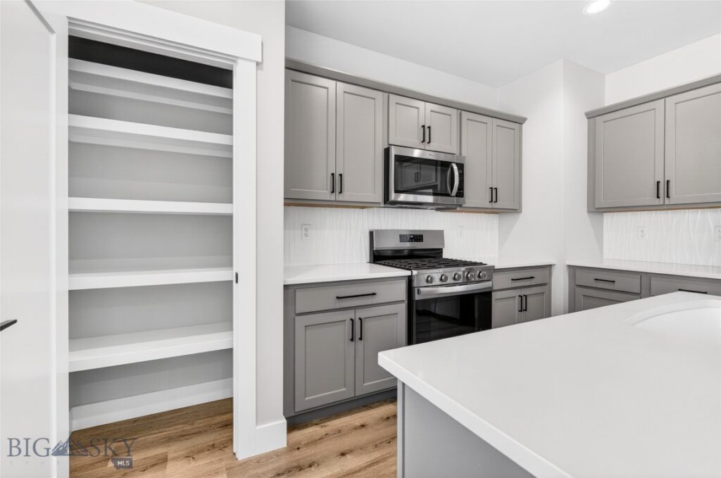 748 Rogers Way, Bozeman MT 59718