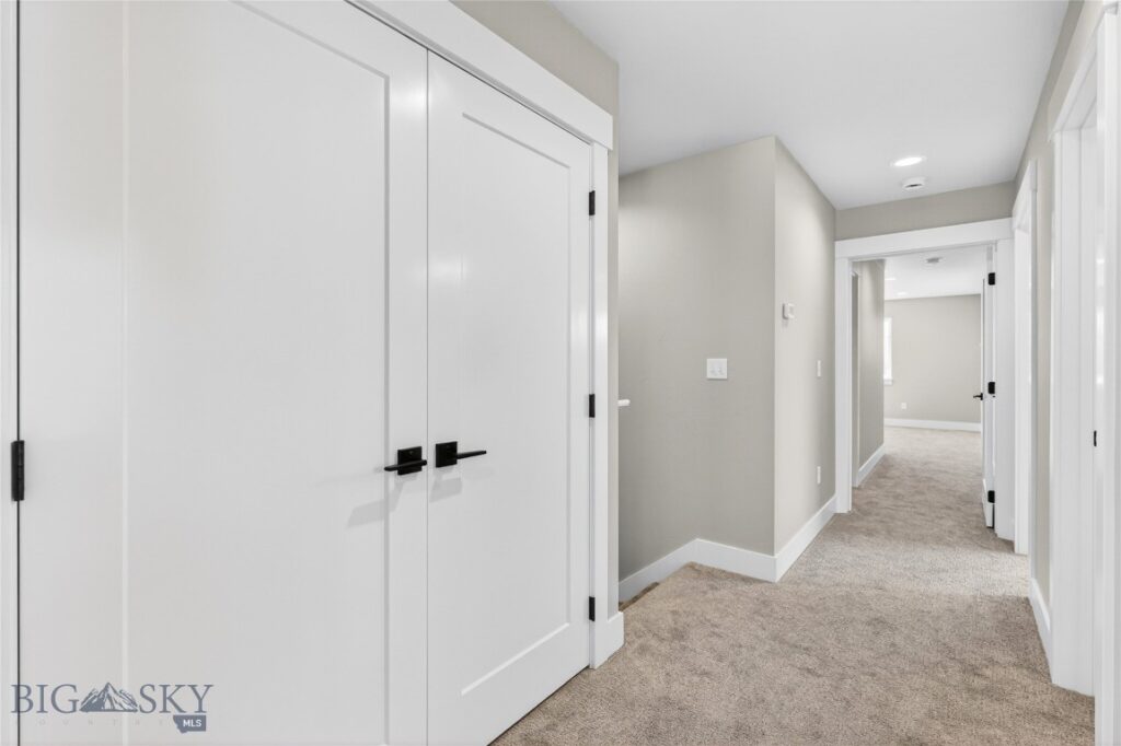 748 Rogers Way, Bozeman MT 59718