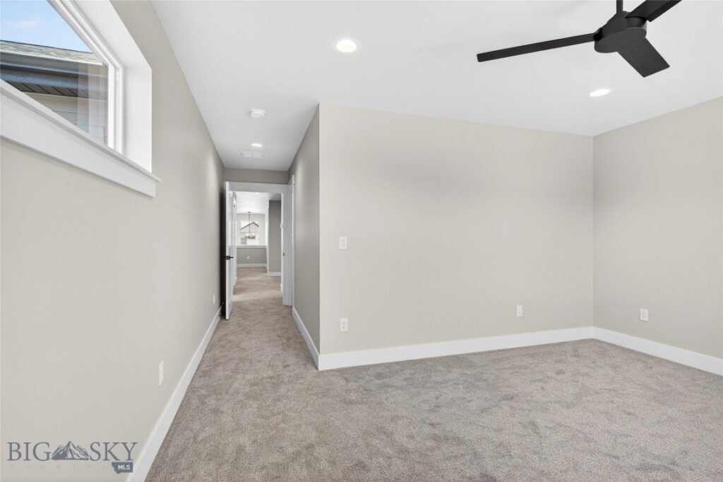748 Rogers Way, Bozeman MT 59718