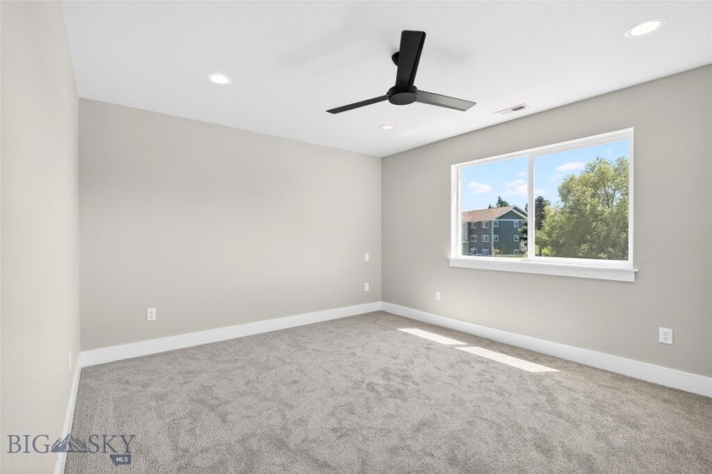 748 Rogers Way, Bozeman MT 59718