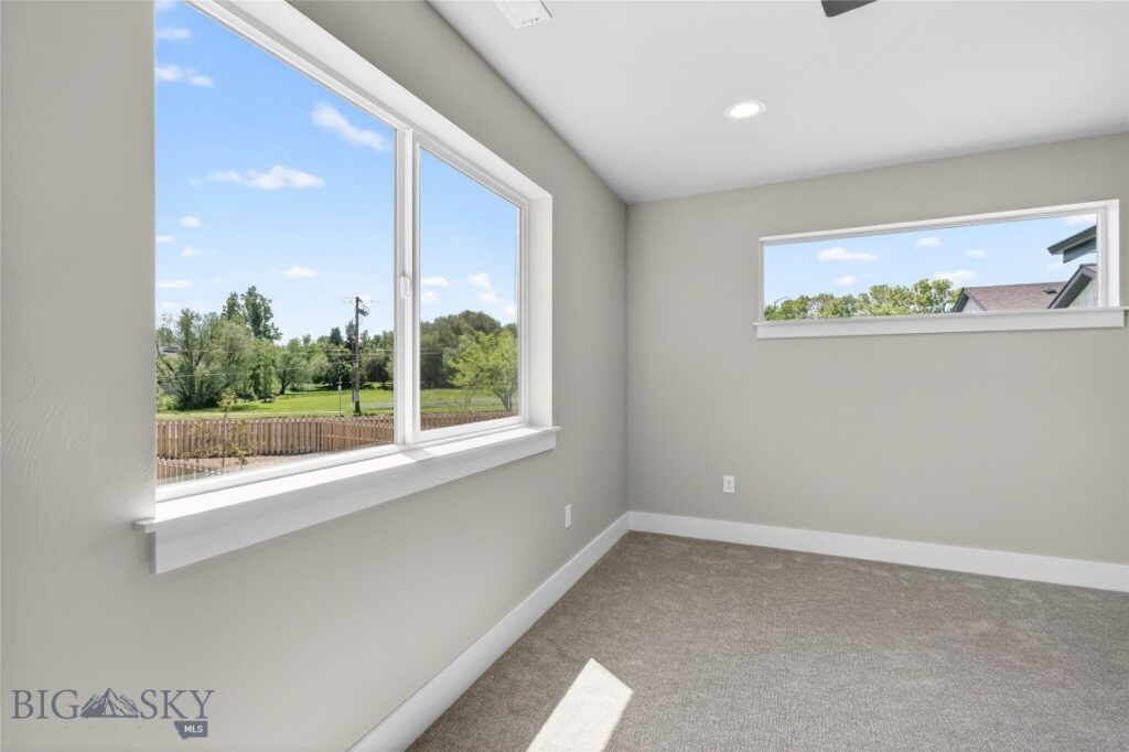 748 Rogers Way, Bozeman MT 59718
