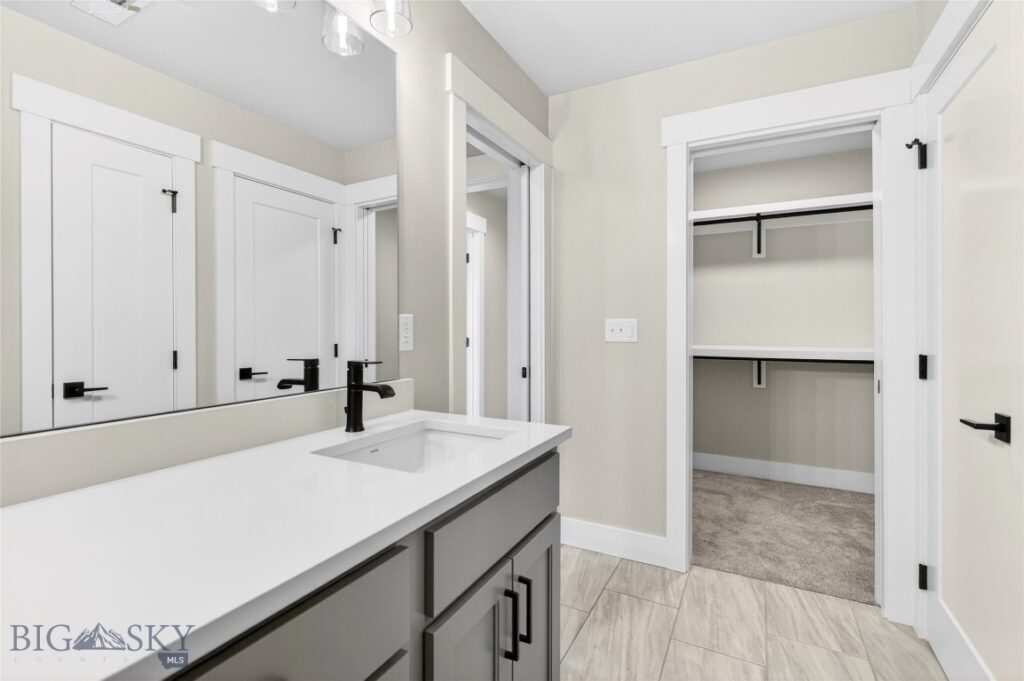 748 Rogers Way, Bozeman MT 59718