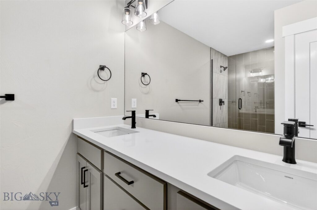 748 Rogers Way, Bozeman MT 59718