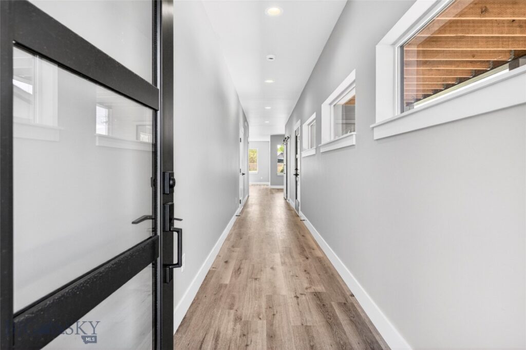 748 Rogers Way, Bozeman MT 59718