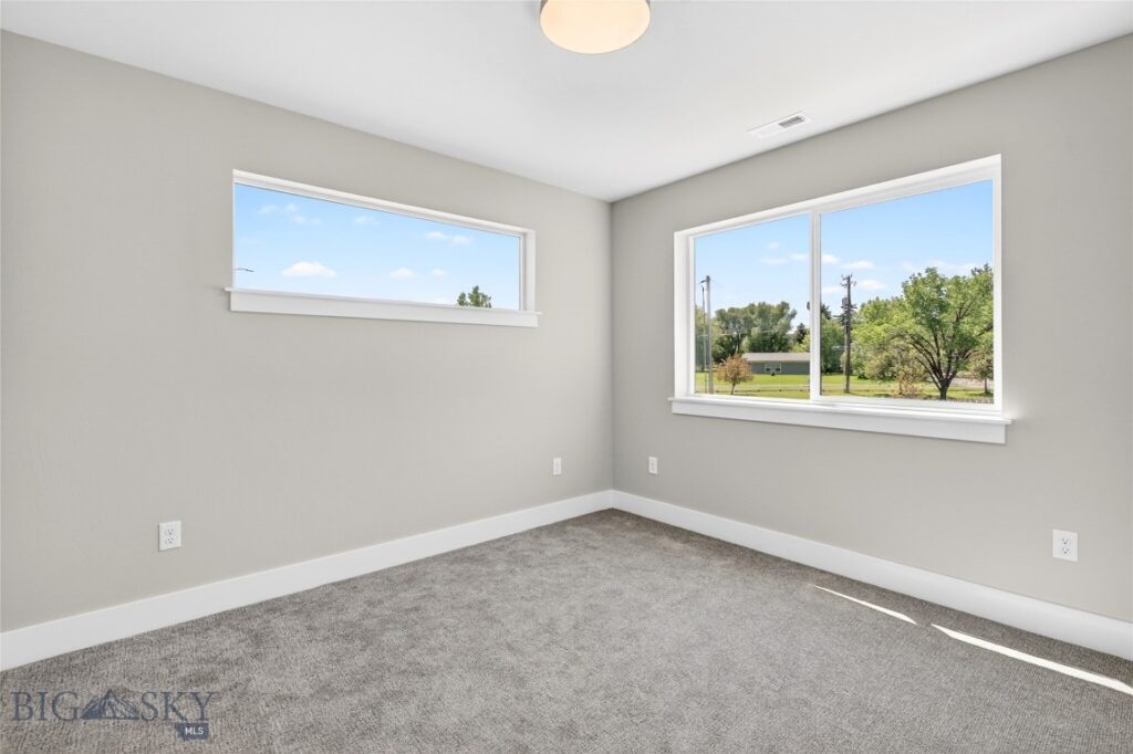 748 Rogers Way, Bozeman MT 59718