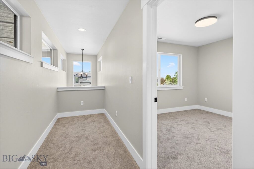 748 Rogers Way, Bozeman MT 59718