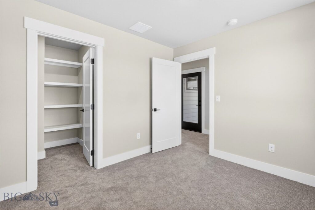 748 Rogers Way, Bozeman MT 59718