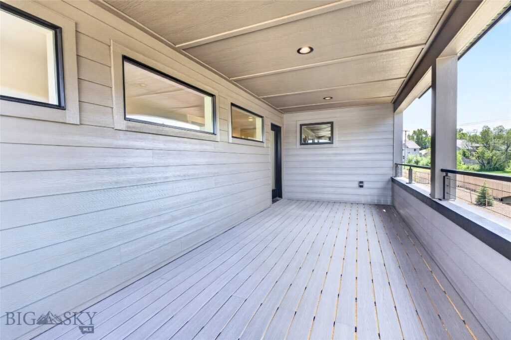 748 Rogers Way, Bozeman MT 59718