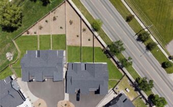 748 Rogers Way, Bozeman MT 59718