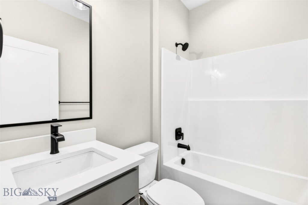 748 Rogers Way, Bozeman MT 59718