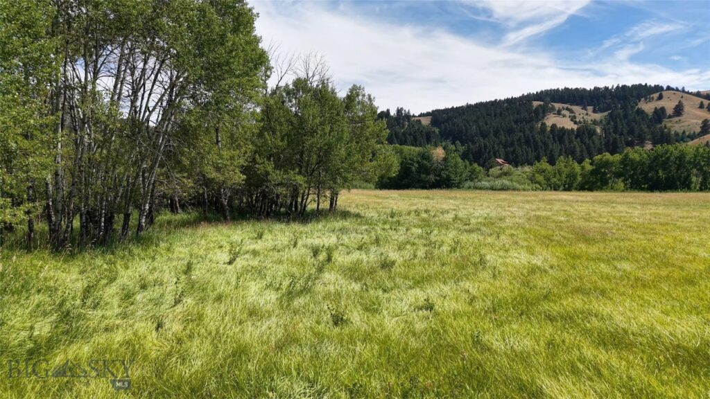 3592 Bridger Canyon Road, Bozeman MT 59715