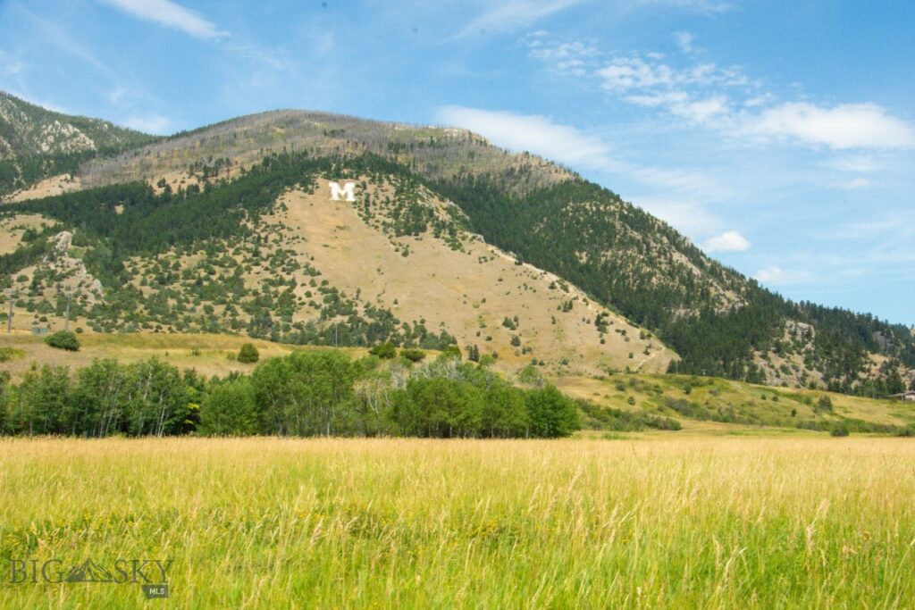 3592 Bridger Canyon Road, Bozeman MT 59715