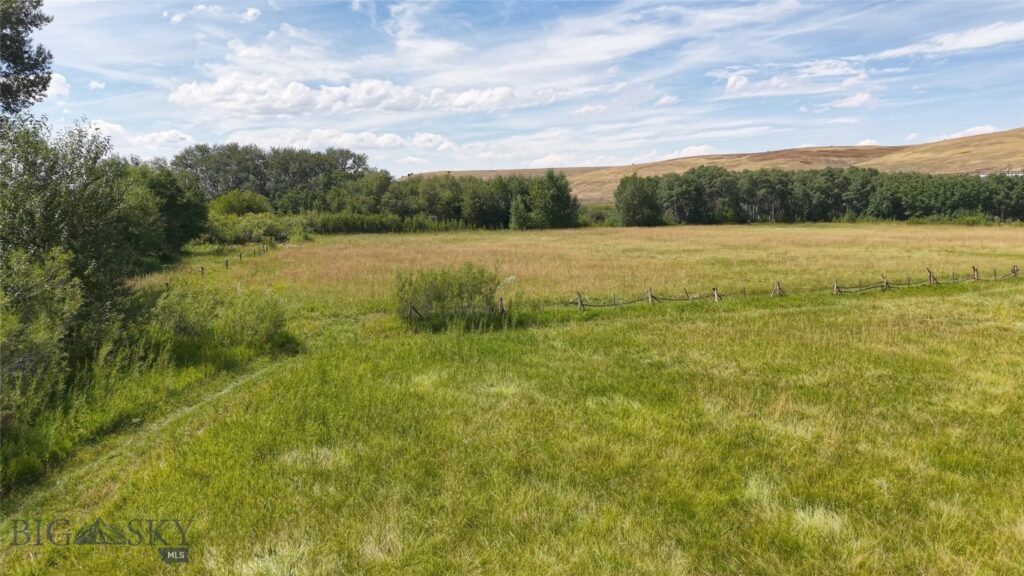 3592 Bridger Canyon Road, Bozeman MT 59715