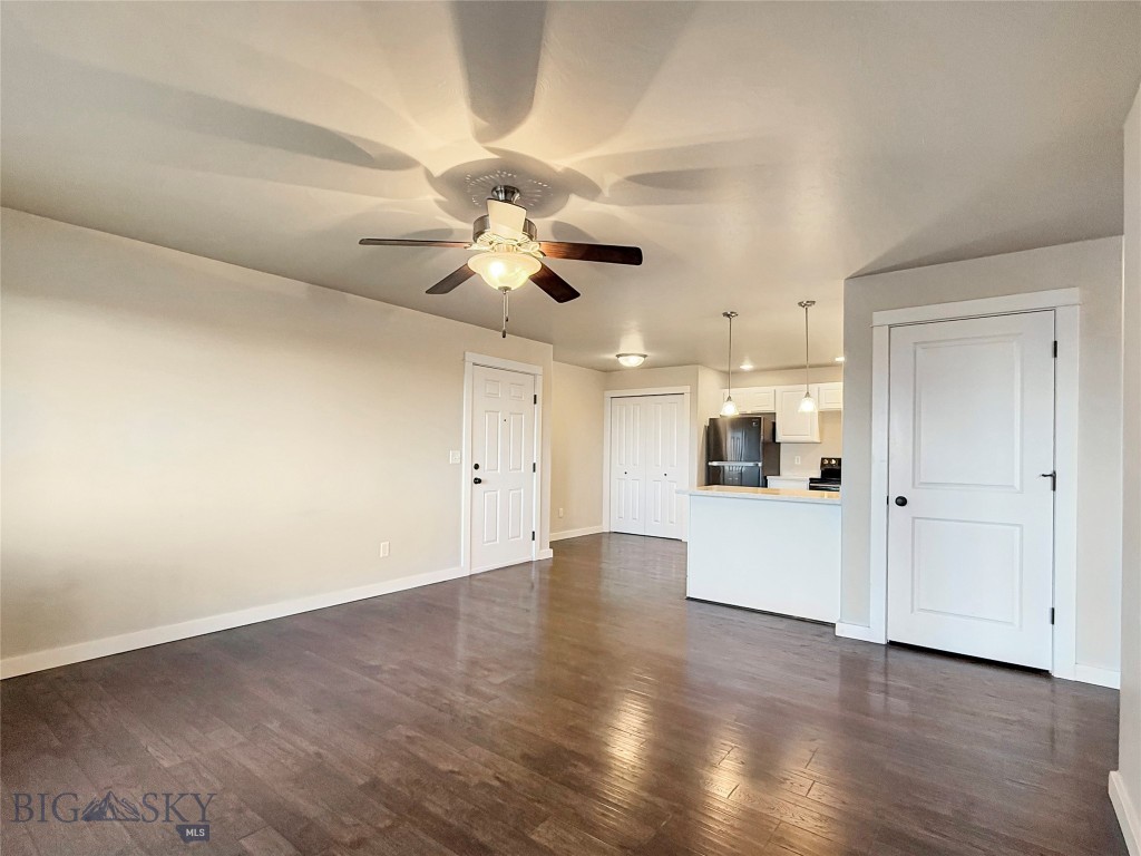 2240 Baxter Lane, Bozeman MT 59718