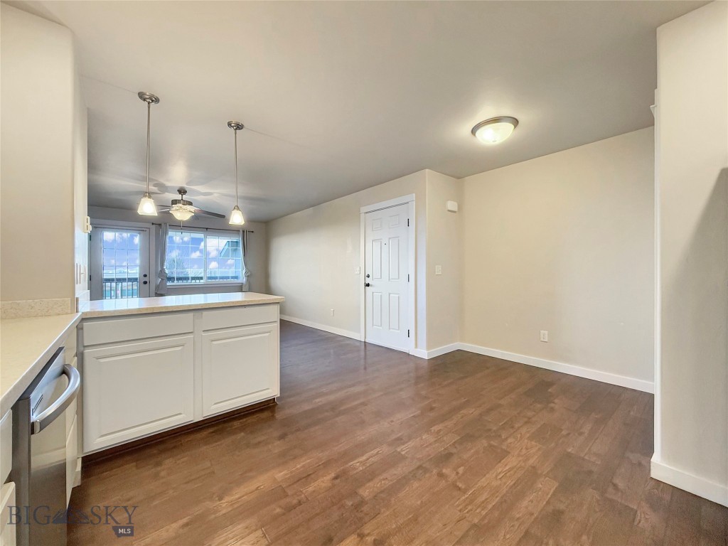 2240 Baxter Lane, Bozeman MT 59718