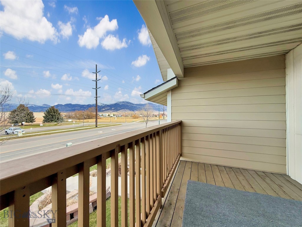 2240 Baxter Lane, Bozeman MT 59718