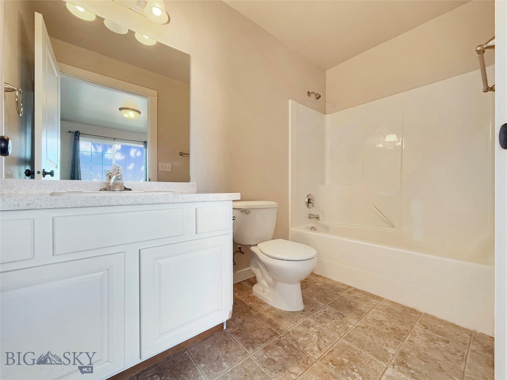 2240 Baxter Lane, Bozeman MT 59718