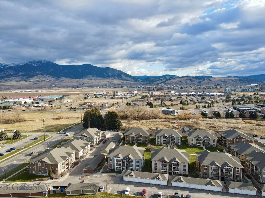 2240 Baxter Lane, Bozeman MT 59718