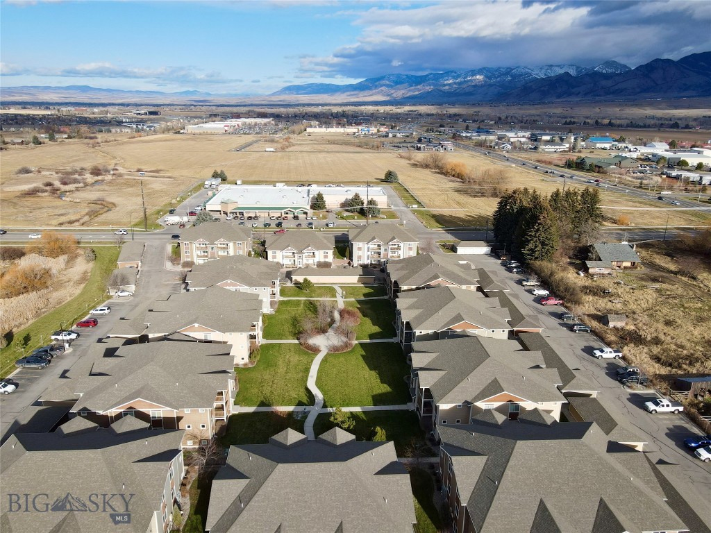2240 Baxter Lane, Bozeman MT 59718