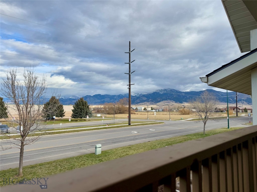 2240 Baxter Lane, Bozeman MT 59718