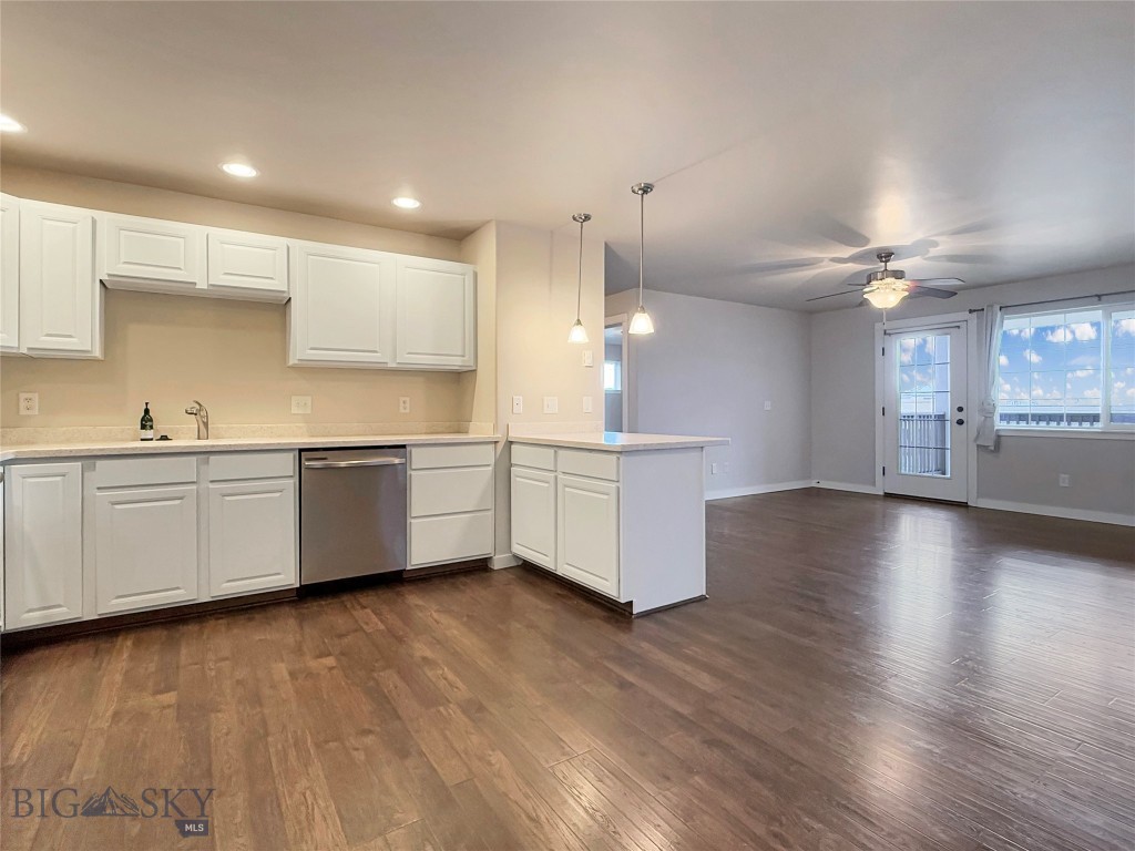 2240 Baxter Lane, Bozeman MT 59718