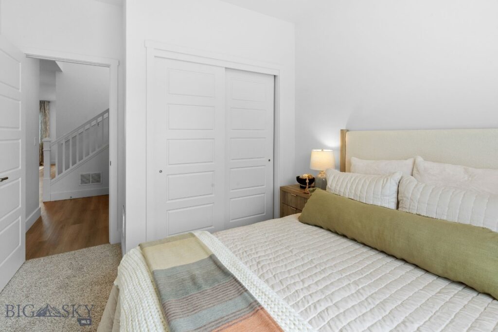 4834 Touchstone Lane, Bozeman MT 59715