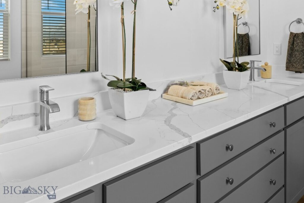 4834 Touchstone Lane, Bozeman MT 59715
