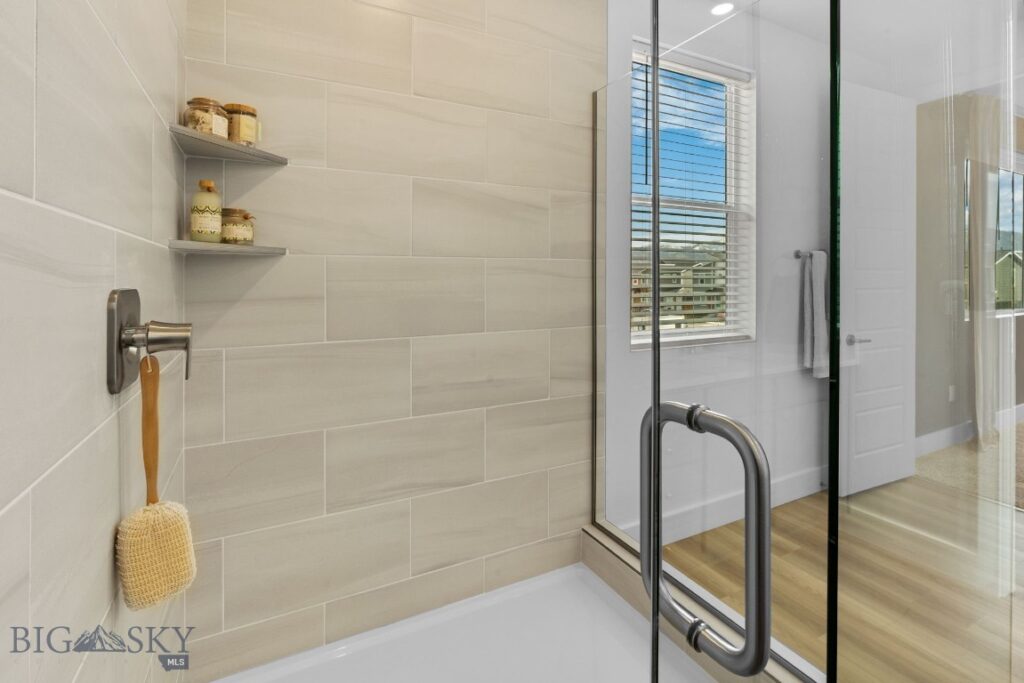 4834 Touchstone Lane, Bozeman MT 59715