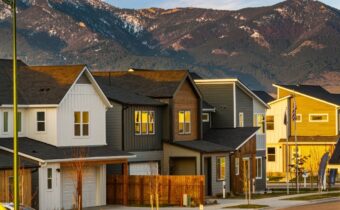 4834 Touchstone Lane, Bozeman MT 59715