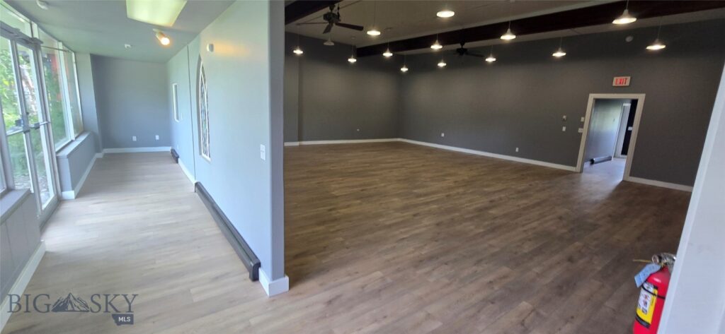 1602 W Beall, Bozeman MT 59715