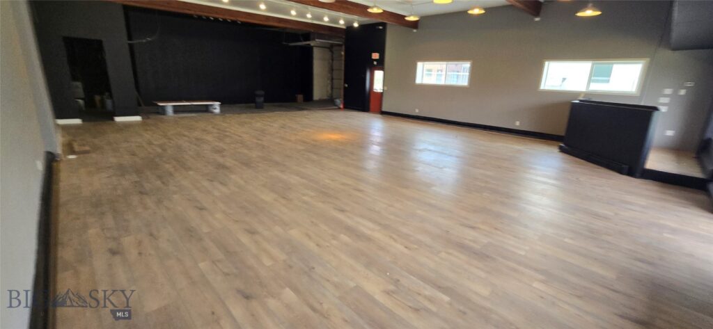 1602 W Beall, Bozeman MT 59715