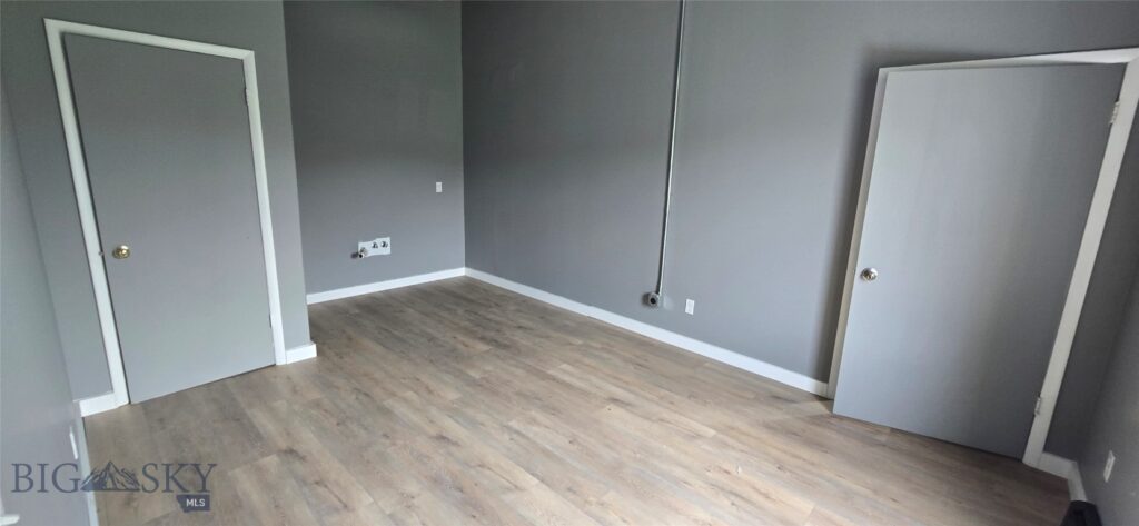 1602 W Beall, Bozeman MT 59715