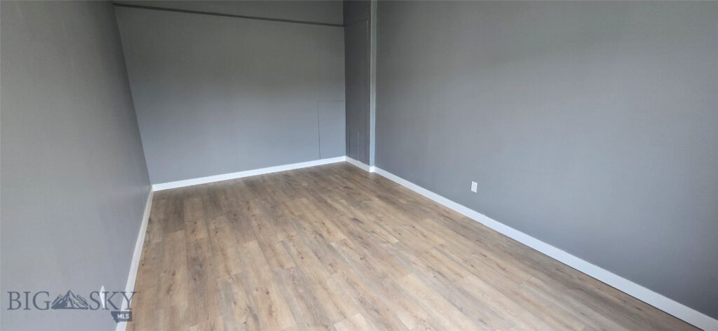 1602 W Beall, Bozeman MT 59715