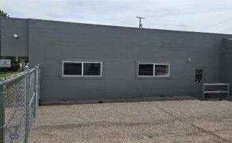 1602 W Beall, Bozeman MT 59715
